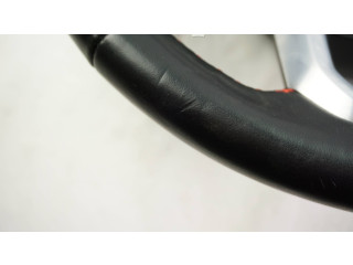 Volant Jeep Wrangler 2020 6KC571R3AB  