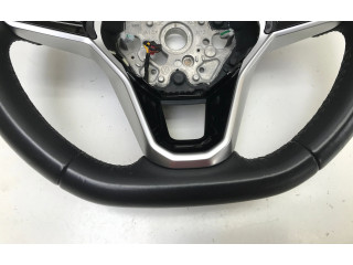 Volant Volkswagen ID.4 2021 10A419089L, 10A419089  