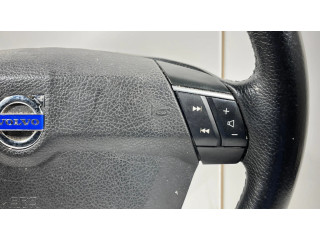 Volant Volvo XC90 2003 14926  