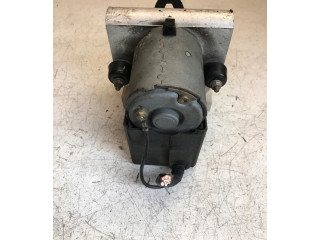 Jednotka ABS 3530871   Volvo 960 1994