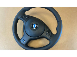 Volant BMW 5 E39 2001 32342282022  