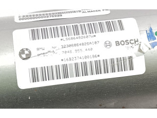   Pojistková skříňka 938370201, 10681810   BMW i8 2014