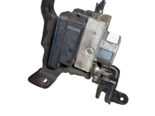 Jednotka ABS 9805825880, 269607   Peugeot 308 2015