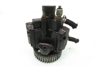 Vstřikovací čerpadlo 0281002488, 0445010006   Alfa Romeo 166    839 A6.000 
