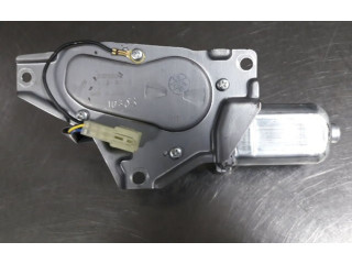 Wischermotor Heckscheibe 2596000040, 2596000040    Suzuki Jimny