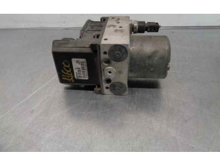 Jednotka ABS 454158, 0265225165   Peugeot 807 2005