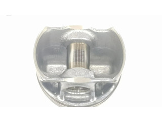  Поршень с шатуном  11258637807, 1212CD  BMW 7 G11 G12 для бензинового двигателя 