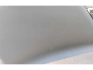 Píst    Peugeot 3008 I    YH01 