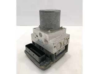 Jednotka ABS 6854702, 6854704   BMW X5 E70 2012