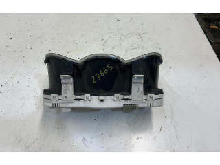 Přístrojová deska  Toyota RAV 4 (XA20)  8380042D03  