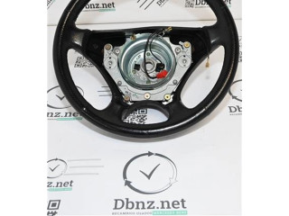 Volant Mercedes-Benz E W124  A1404604703, A1404604703  