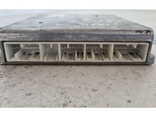 Řídící jednotka 2154205474   Honda Jazz 2002