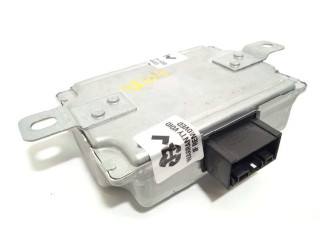 Блок управления 8638A053, 0199DC1101   Mitsubishi Mirage VI G4 Attrage