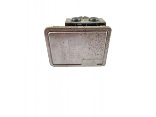Блок АБС 7E0907379P, 10091603693   Volkswagen  Caddy  2015 - 2020 года