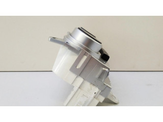 Блок управления климат-контролем K1900CC30, 5K08   Mazda 5