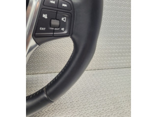 Volant Volvo V40 Cross country 2015 34110269B  