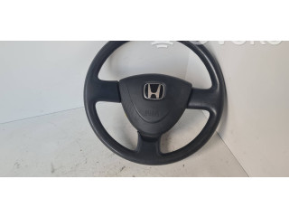 Volant Honda City 2002 77800SELT8, H0Y051646  