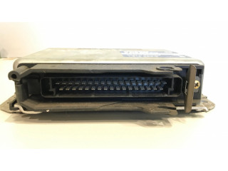 Блок управления коробкой передач 0260002016, 12162869   BMW 7 E32