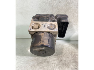 Jednotka ABS 1K0907379BS, 1K0614517EG   Volkswagen Jetta VI 2014