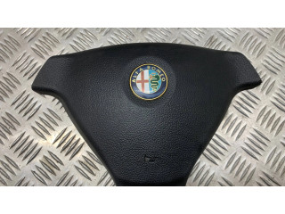 Подушка безопасности водителя 30328171B, 1560280760   Alfa Romeo 166