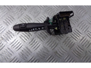 Переключатель дворников 7700428238   Renault Megane I