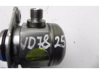 Vstřikovací čerpadlo 7610761, VD7825   BMW 2 F22 F23     