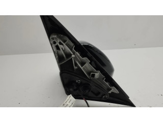 Zpětné zrcátko pravé Mercedes-Benz E W213 2017  A2138102800  