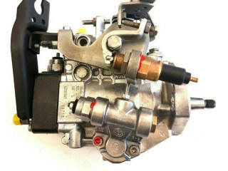 Vstřikovací čerpadlo 0460494232, 0460494232   Opel Omega A     