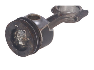 Шатун  04L105401A    Audi A6 S6 C7 4G  
