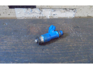 Vstřikovač 058052802, 058052802   Subaru Impreza II    EJ255 