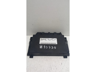 Блок управления коробкой передач A0305453032, 0305453032   Mercedes-Benz C W203