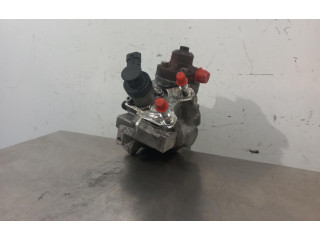 Vstřikovací čerpadlo 9811347380   Peugeot 2008 I     