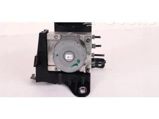Jednotka ABS 68402423AC   Jeep Compass 2016