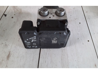 Блок ABS 28526203013, 28526203013    Chevrolet Captiva  -  года