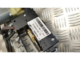    Рулевая рейка 32306786603, 6786603   BMW X5 E70 2006-2013 года