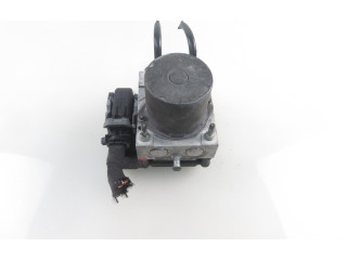Jednotka ABS 4F0614517AA, 0265950557   Audi A6 S6 C6 4F 2007