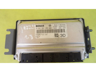 Řídící jednotka 0261201253   Honda Jazz 2003