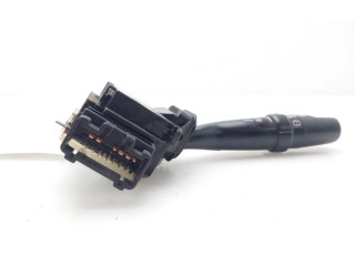 Переключатель дворников 17A164   Toyota Land Cruiser (J120)