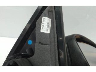Zpětné zrcátko  Peugeot 308 2013  96778302XT  