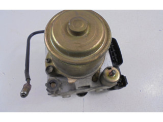 Jednotka ABS 81900-7100, 81900-7100   Mitsubishi Pajero Pinin 2003