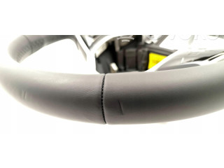 Volant Volkswagen ID.4 2022 10A419089R  