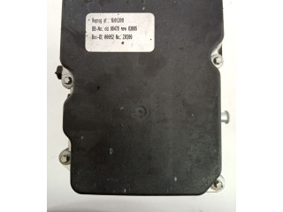 Jednotka ABS 0265238058   KIA Venga 2011