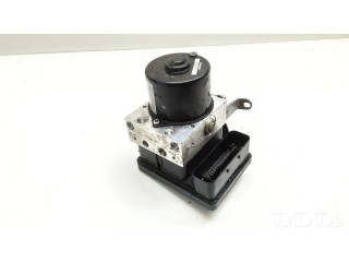 Jednotka ABS 6784764, 34526784764   BMW 1 E81 E87 2008