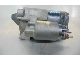    Рулевая рейка 8200227092   Renault Megane II 2002 - 2005 года