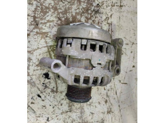 Подрулевой шлейф SRS AB3910300   Ford Ranger