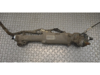    Рулевая рейка B7C21386G19   Lexus GS 300 350 430 450H 2005-2012 года