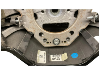 Volant KIA Picanto 2013 569001Y050EQ, 46G110630134606AAA  