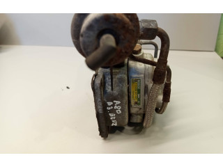 Vstřikovací lišta 026133353, 0438121011   Audi 80 90 B3     