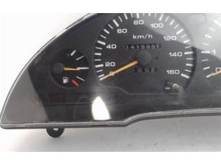 Přístrojová deska  Nissan Serena 1996 24810  