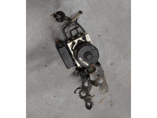 Jednotka ABS 1K0907379Q, 00005305F3   Volkswagen Touran I 2005